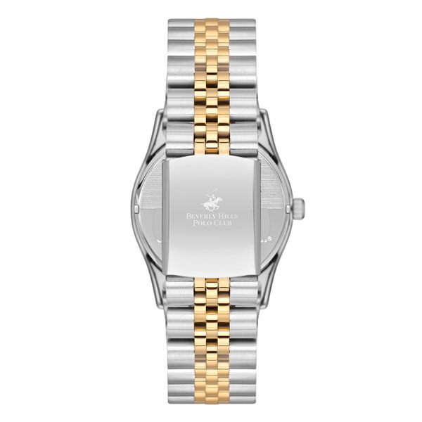 Beverly Hills Polo Club BP3169C.220